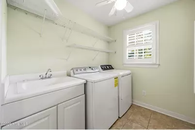 9223 Shaw Lane SW, Calabash, NC 28467 - Photo 43