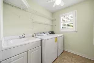 9223 Shaw Ln SW, Calabash, NC 28467 - Photo 43