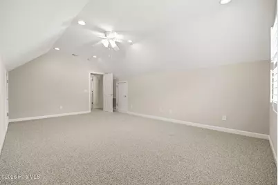 9223 Shaw Lane SW, Calabash, NC 28467 - Photo 41