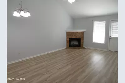 420 Northrop Place, Grovetown, GA 30813 - Photo 3