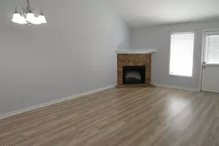 420 Northrop Pl, Grovetown, GA 30813 - Photo 3
