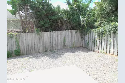 420 Northrop Place, Grovetown, GA 30813 - Photo 11