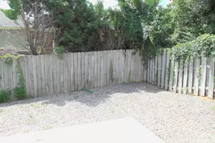 420 Northrop Pl, Grovetown, GA 30813 - Photo 11