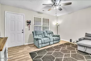2975 US Hwy 117 Bypass S, Burgaw, NC 28425 - Photo 7