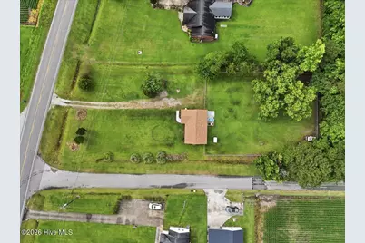 2975 US Highway 117 Bypass S, Burgaw, NC 28425 - Photo 33