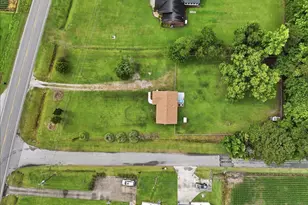 2975 US Hwy 117 Bypass S, Burgaw, NC 28425 - Photo 33