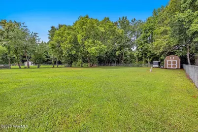 2975 US Highway 117 Bypass S, Burgaw, NC 28425 - Photo 27
