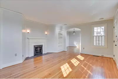 705 Hickman Road, Augusta, GA 30904 - Photo 3