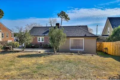705 Hickman Road, Augusta, GA 30904 - Photo 21