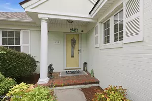 215 Brandywine Pl Dr, Morehead City, NC 28557 - Photo 23