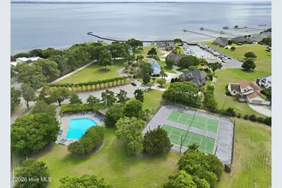 215 Brandywine Place Drive, Morehead City, NC 28557 - Photo 33