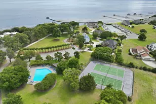 215 Brandywine Pl Dr, Morehead City, NC 28557 - Photo 33