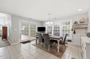 215 Brandywine Pl Dr, Morehead City, NC 28557 - Photo 7
