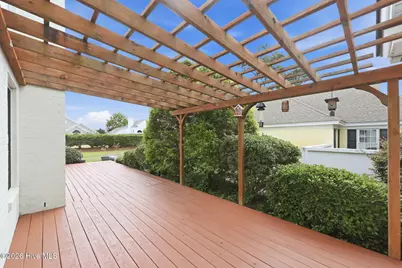 215 Brandywine Place Drive, Morehead City, NC 28557 - Photo 27