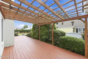 215 Brandywine Pl Dr, Morehead City, NC 28557 - Photo 27