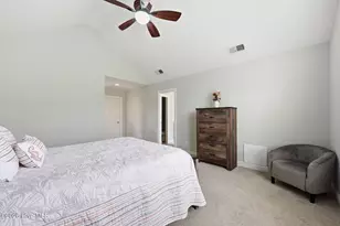 215 Brandywine Pl Dr, Morehead City, NC 28557 - Photo 9