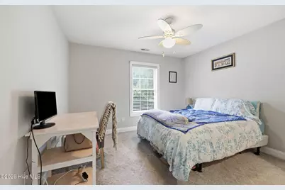 215 Brandywine Place Drive, Morehead City, NC 28557 - Photo 13