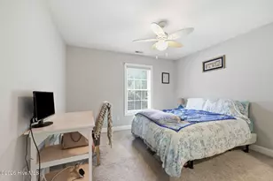 215 Brandywine Pl Dr, Morehead City, NC 28557 - Photo 13