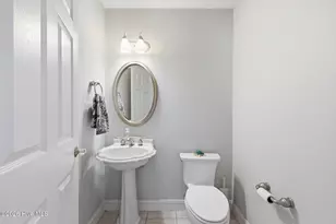 215 Brandywine Pl Dr, Morehead City, NC 28557 - Photo 19
