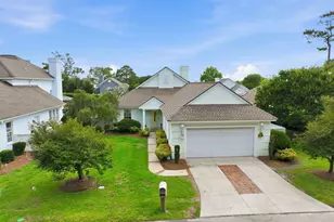215 Brandywine Pl Dr, Morehead City, NC 28557 - Photo 21