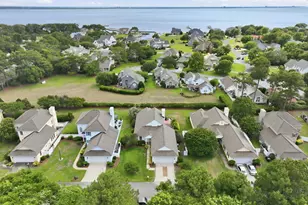 215 Brandywine Pl Dr, Morehead City, NC 28557 - Photo 29