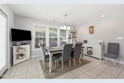 215 Brandywine Place Drive, Morehead City, NC 28557 - Photo 17
