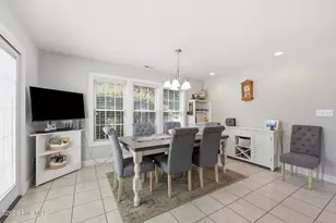 215 Brandywine Pl Dr, Morehead City, NC 28557 - Photo 17