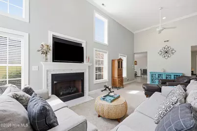 215 Brandywine Place Drive, Morehead City, NC 28557 - Photo 15