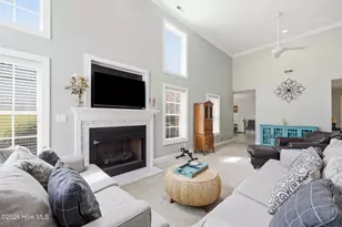 215 Brandywine Pl Dr, Morehead City, NC 28557 - Photo 15