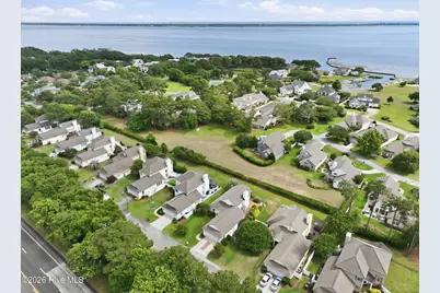 215 Brandywine Place Drive, Morehead City, NC 28557 - Photo 31