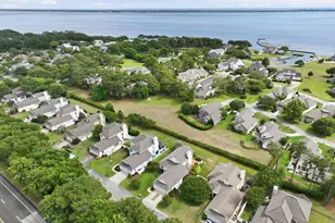 215 Brandywine Pl Dr, Morehead City, NC 28557 - Photo 31