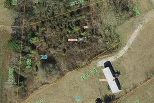 173 Piney Cir, Snow Hill, NC 28580 - Photo 1