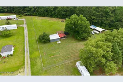 10034 Nc 43 N, Rocky Mount, NC 27801 - Photo 31