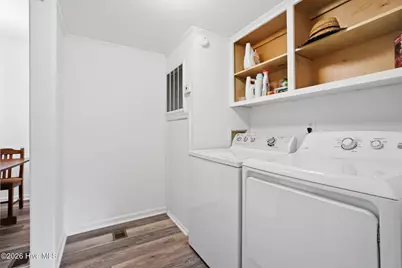 10034 Nc 43 N, Rocky Mount, NC 27801 - Photo 21