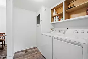10034 Nc 43 N, Rocky Mount, NC 27801 - Photo 21