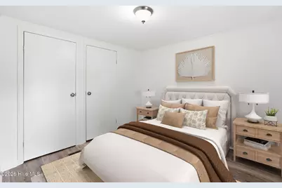 10034 Nc 43 N, Rocky Mount, NC 27801 - Photo 19