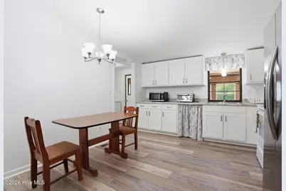 10034 Nc 43 N, Rocky Mount, NC 27801 - Photo 11