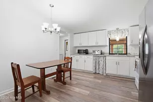10034 Nc 43 N, Rocky Mount, NC 27801 - Photo 11