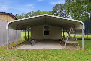 10034 Nc 43 N, Rocky Mount, NC 27801 - Photo 25
