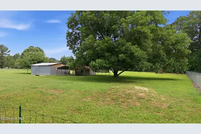 10034 Nc 43 N, Rocky Mount, NC 27801 - Photo 27