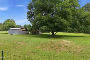 10034 Nc 43 N, Rocky Mount, NC 27801 - Photo 27