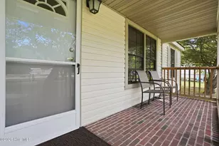 10034 Nc 43 N, Rocky Mount, NC 27801 - Photo 3