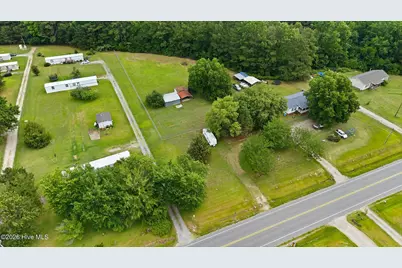 10034 Nc 43 N, Rocky Mount, NC 27801 - Photo 29