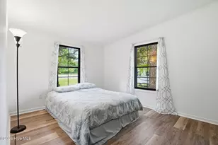 10034 Nc 43 N, Rocky Mount, NC 27801 - Photo 15