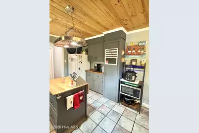 854 Lake Terrace Drive, Augusta, GA 30904 - Photo 7