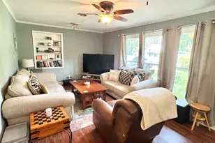 854 Lake Terrace Dr, Augusta, GA 30904 - Photo 3
