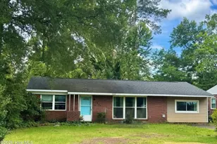 854 Lake Terrace Dr, Augusta, GA 30904 - Photo 1