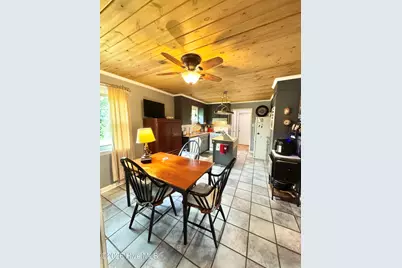 854 Lake Terrace Drive, Augusta, GA 30904 - Photo 5