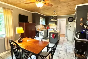 854 Lake Terrace Dr, Augusta, GA 30904 - Photo 5