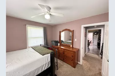 854 Lake Terrace Drive, Augusta, GA 30904 - Photo 13